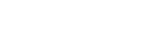 Logo FotoJimi
