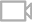 video ikona